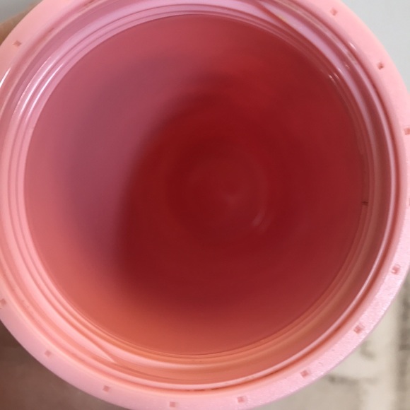 Starbucks travel bottle - Picture 5 of 8